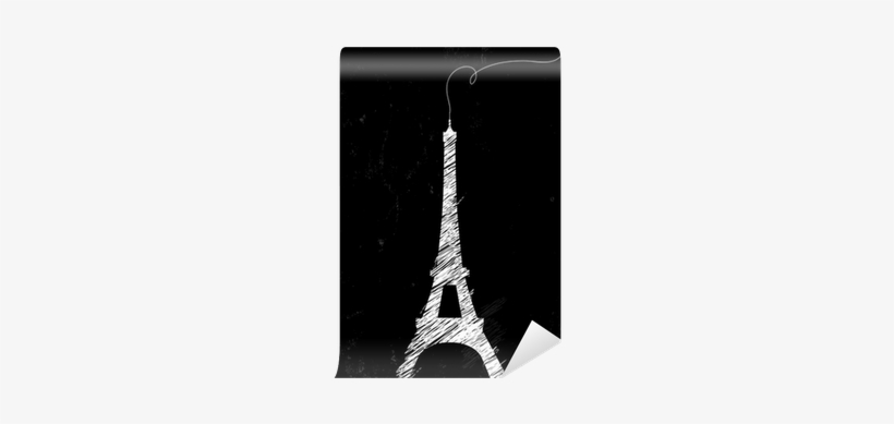 Drawing, transparent png #3254140