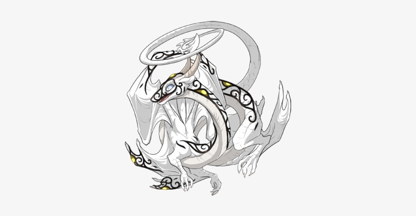 Filigree Fspiral - Illustration, transparent png #3254141