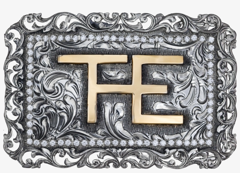 Filigree Edged Trophy - Filigree, transparent png #3254178