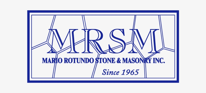 Patio, transparent png #3254179