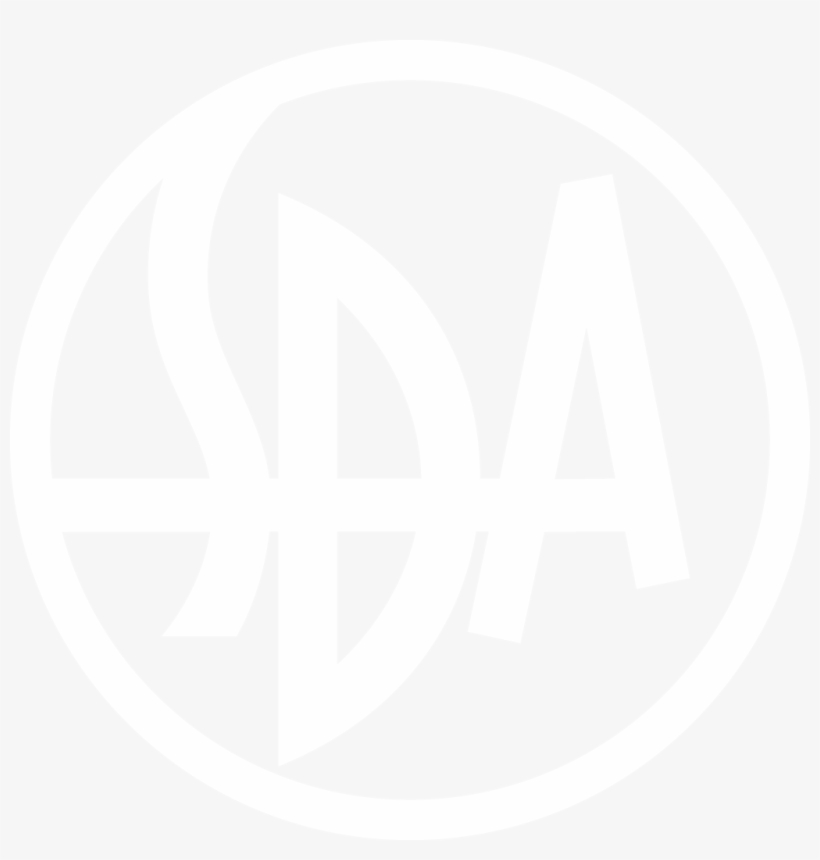 Creative On A Higher Plane - Strategic Design & Advertising, transparent png #3254182