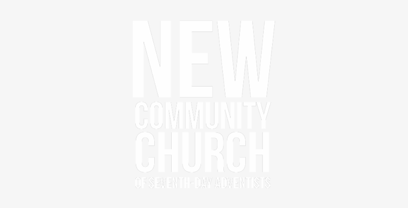 Contact Us - All Church Work Day, transparent png #3254224