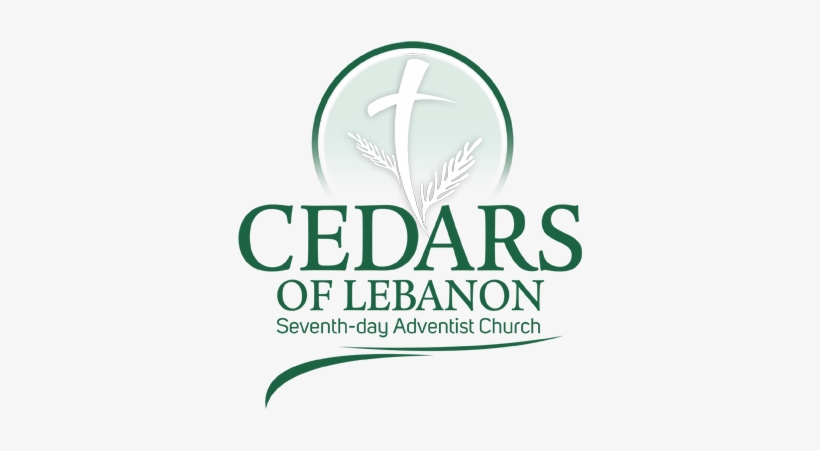 If You Are Looking For A Church Home In The Hampton - Name Daris, transparent png #3254226