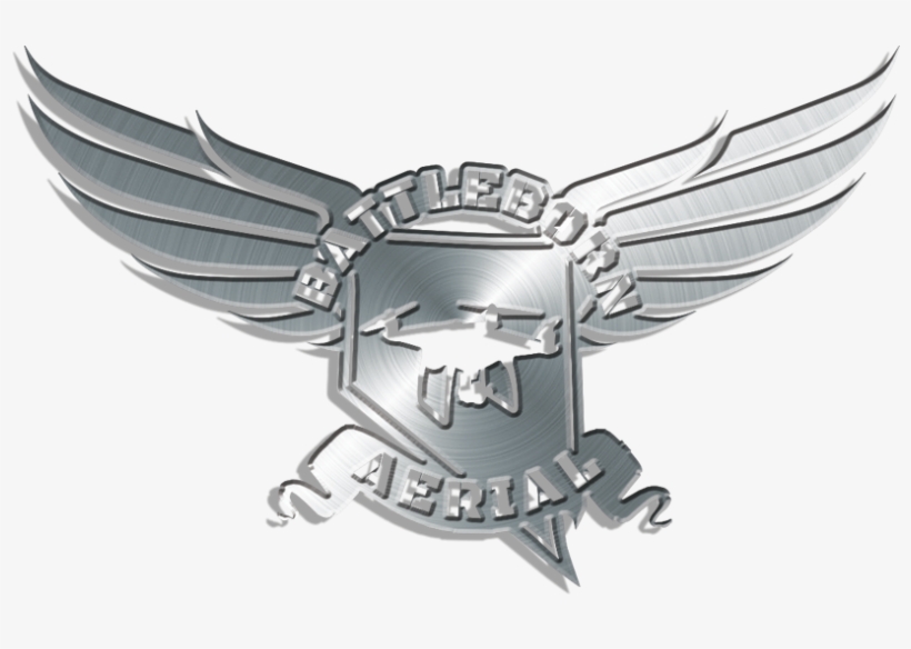 Battleborn Aerial, transparent png #3254249