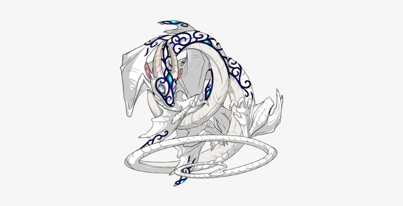 Filigree Mspiral - Portable Network Graphics, transparent png #3254276