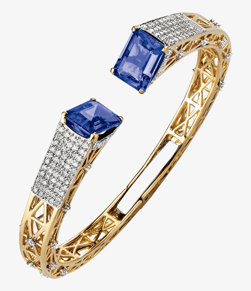 Pr17vbf - Zoya Musee Du Luxe, transparent png #3254318