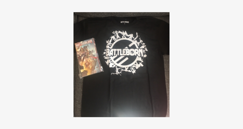 Label, transparent png #3254320