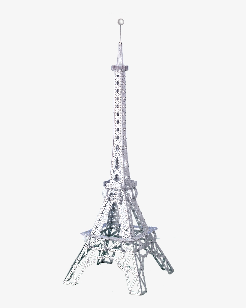 Tower, transparent png #3254349