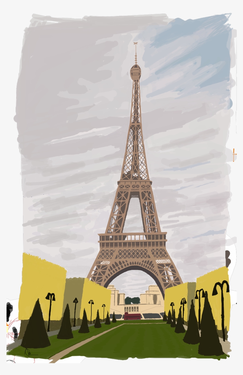 0 Replies 1 Retweet 7 Likes - Clock Tower, transparent png #3254380