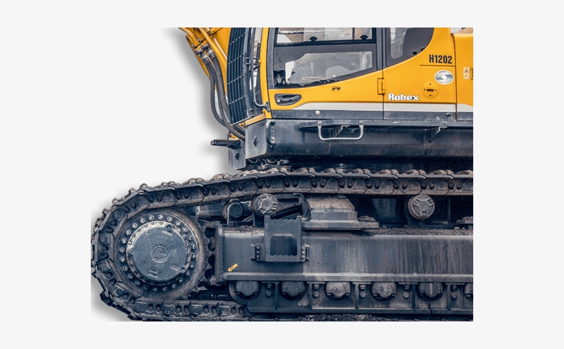 Dozer - Creative Director, transparent png #3254381