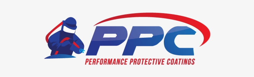 Logo Design By Gates M For This Project - Industry, transparent png #3254382