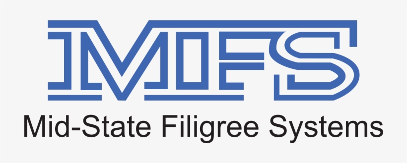 Safety Client - M - Safety, transparent png #3254404