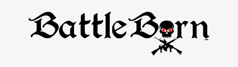 Leaky Cauldron Sign, transparent png #3254451