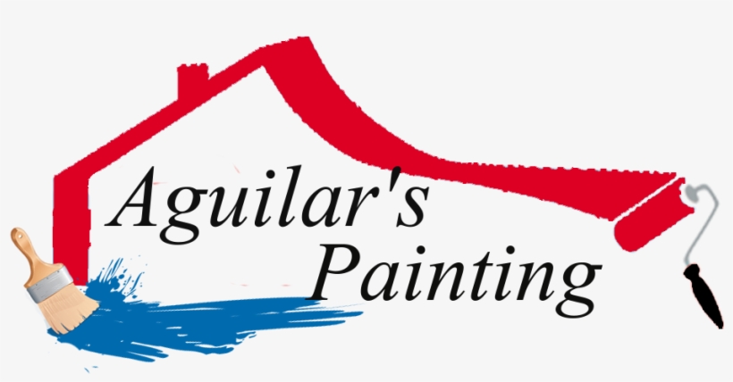 Paint Brush Stroke 2 17 - Painting, transparent png #3254468