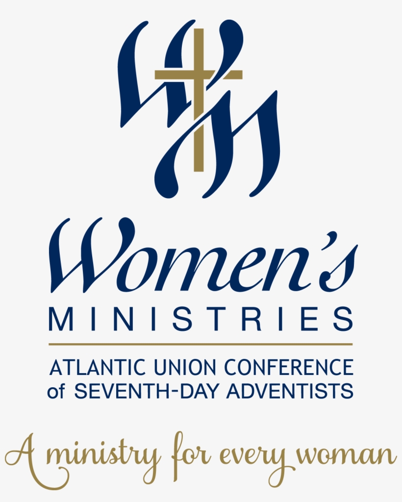 Resources - Nad Women's Ministries Logo, transparent png #3254469
