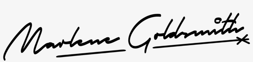 Select From The Following Options - Signature, transparent png #3254512