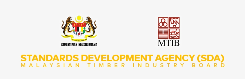 Logo Sda Mtib Web New2 - Logo, transparent png #3254513