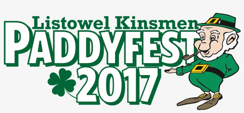 17 Mar - Common Black Hawk, transparent png #3254535