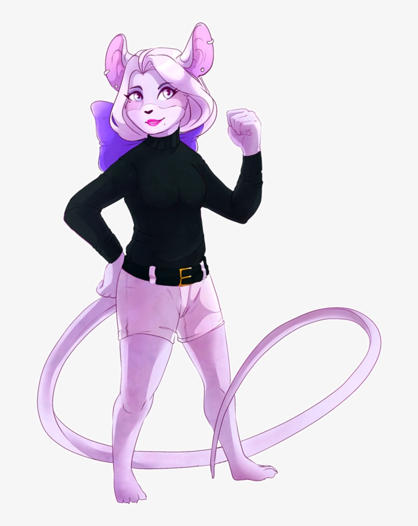 C - Toodles - Cartoon, transparent png #3254596