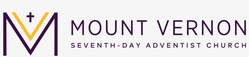 Contact Us - Graphic Design, transparent png #3254617