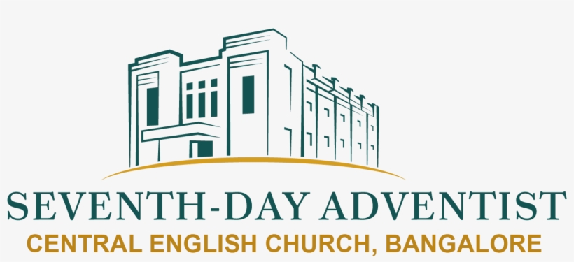 Logo Logo Logo - Leadership, transparent png #3254661