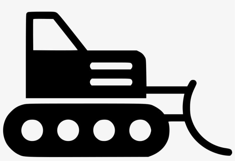 Demolition Vector, transparent png #3254664