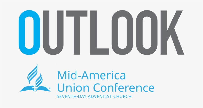 Ad - Seventh Day Adventist, transparent png #3254684