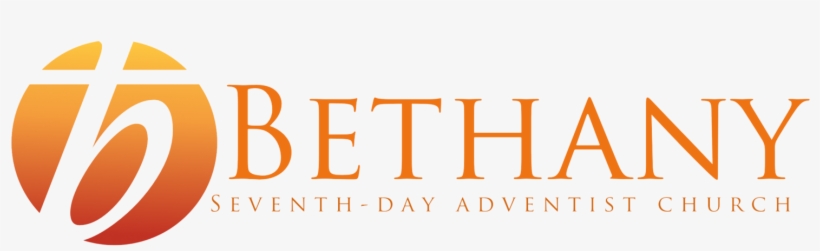 Bethany Sda - Red Hawk Fire & Security Logo, transparent png #3254687