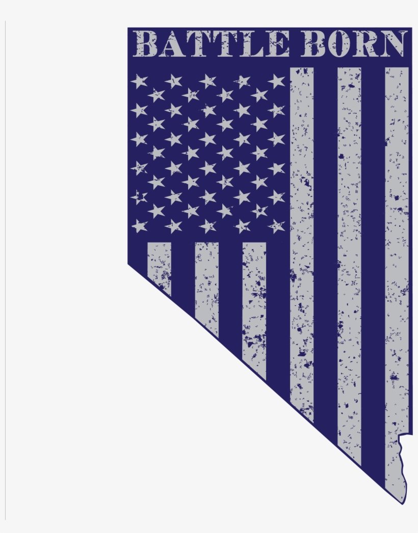 Back To List - 2014 Liga Indonesia Premier Division, transparent png #3254707