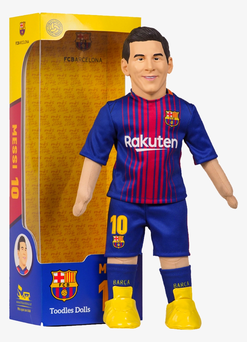 Fc Barcelona, transparent png #3254730