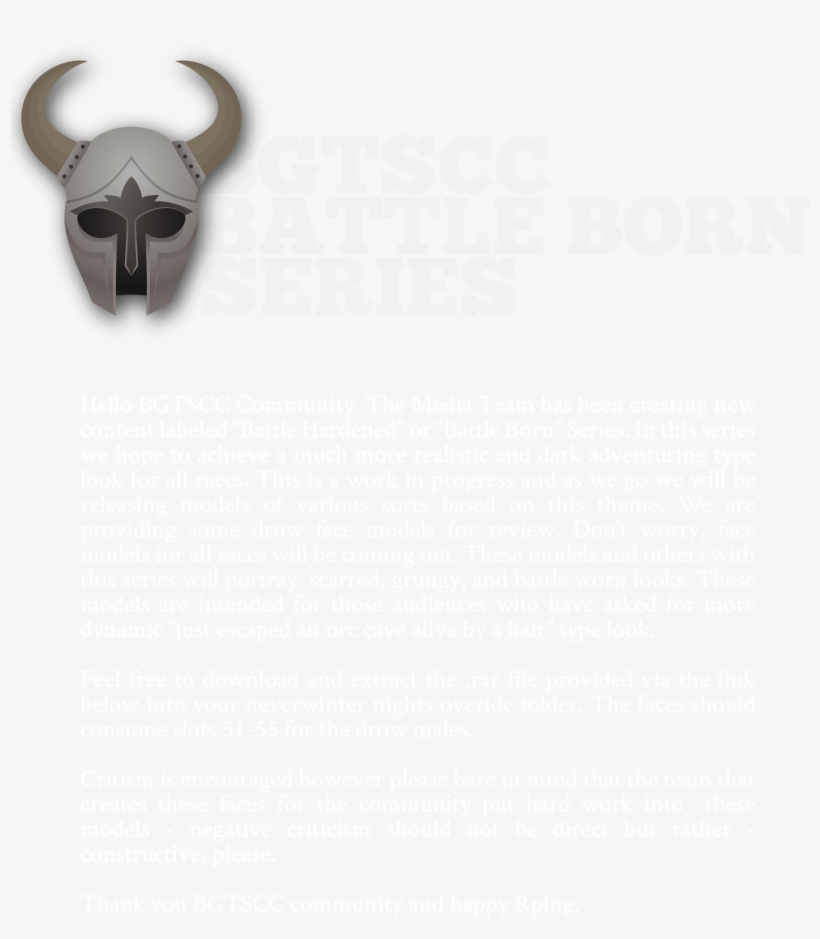 Image - Downhill, transparent png #3254733