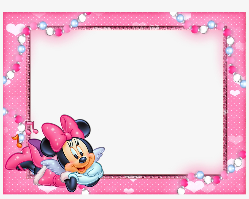Bordes Bonitos Para Tarjeta De Grado Wallpapers, transparent png #3254795