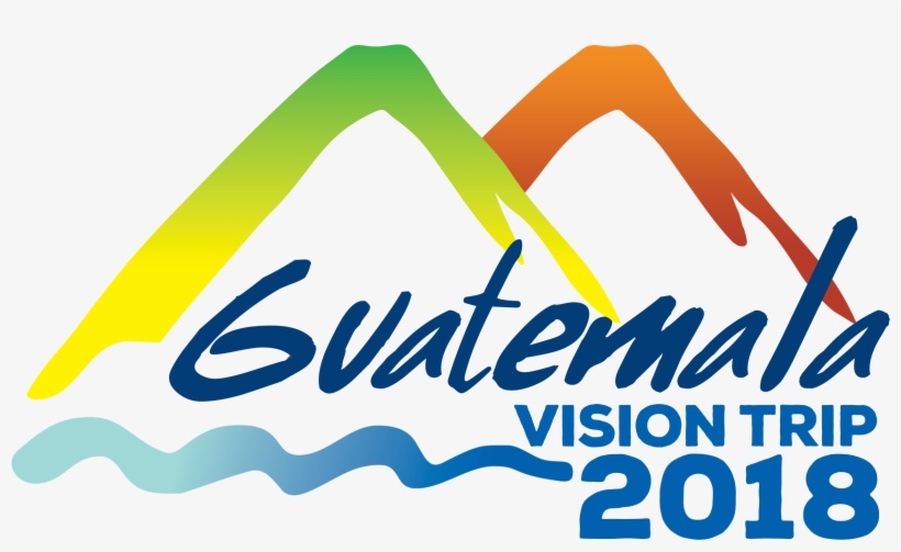 Collegedale Spanish-american Sda Church - Guatemala Corazon Del Mundo Logo Png, transparent png #3254828