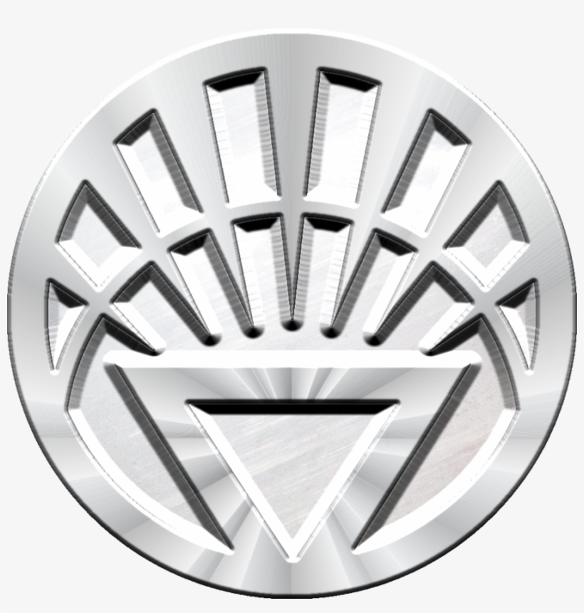 Green Lantern Corps Sinestro Black Lantern Corps White - White Lantern Emblems, transparent png #3254829