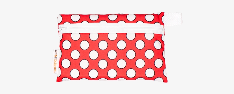 Clothing, transparent png #3254830
