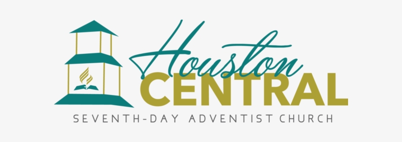 Houston Central Sda - Sweetums Wall Decals Learning To Dance, transparent png #3254831