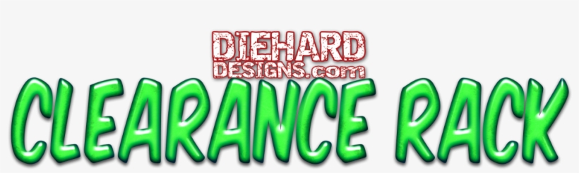 Black Lantern™ Symbol All Over T Shirt - Price, transparent png #3254865