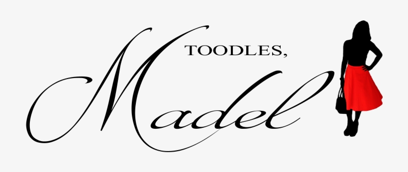 I Do Wonder If You Throw A Coin For Goodluck Like What - Calligraphy, transparent png #3254894