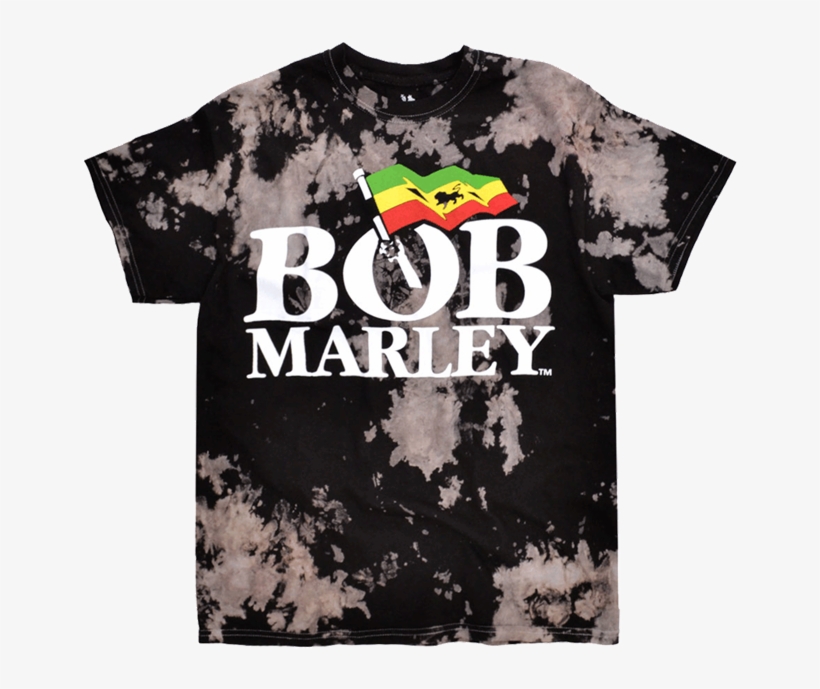 Bob Marley, transparent png #3254964