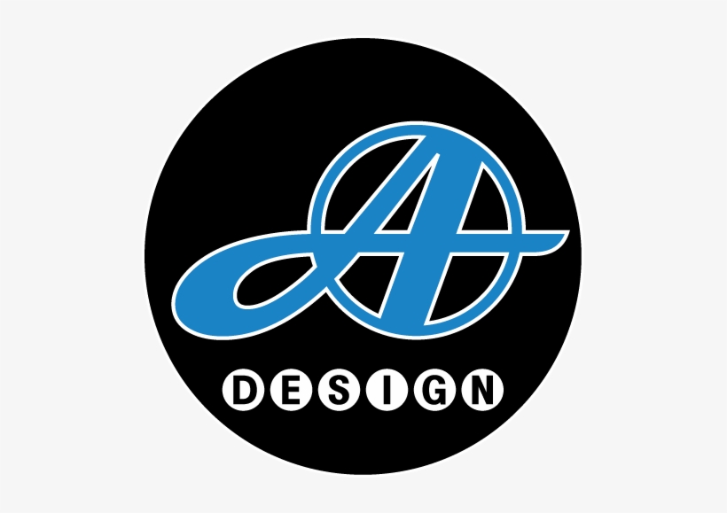 Matt Avila's Design Portfolio - Design, transparent png #3254965