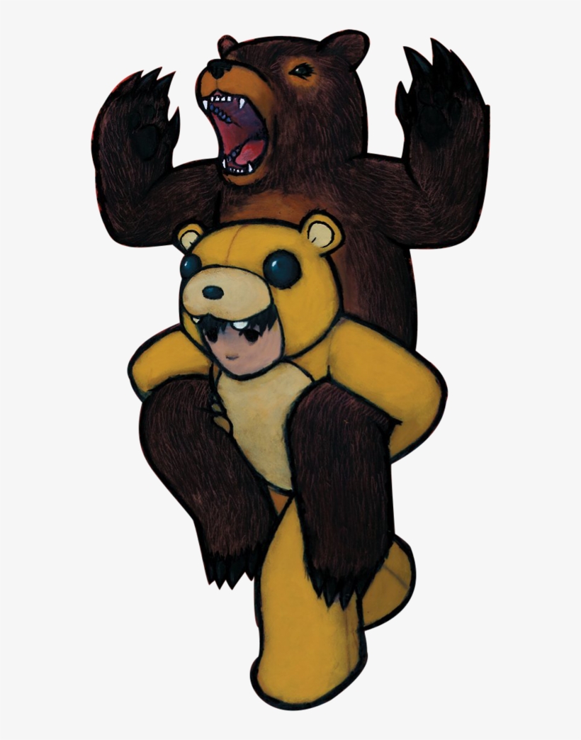 11aa2tumblr Static Fall Out Boy Folie A Deux Free Transparent Png Download Pngkey