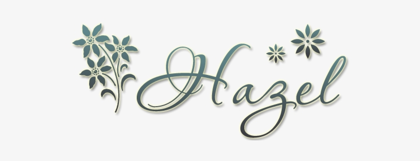 Toodle Pip - Art, transparent png #3254990