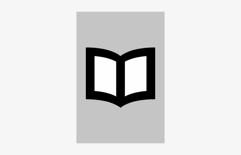 Green Lantern Corps Edge Of Oblivion Tp - Certification And Accreditation, transparent png #3255016