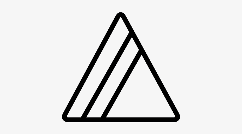 Only Non Chlorine Bleach When Needed Vector - Non Chlorine Bleach Icon, transparent png #3255037