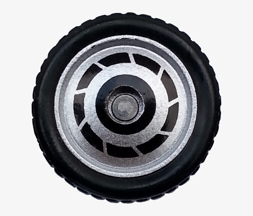 Black Striped Silver Dish - Clutch, transparent png #3255142