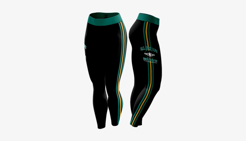 All Day Ray Sports, transparent png #3255147