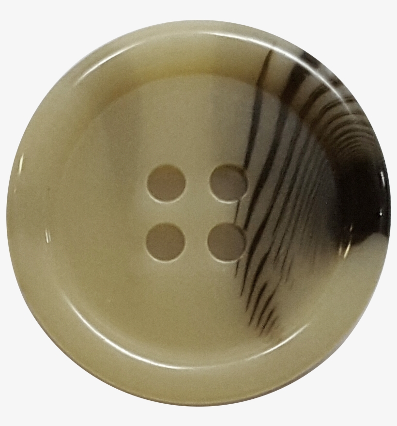 Image - Button, transparent png #3255164