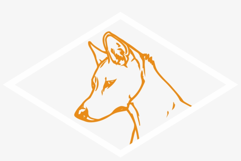 Dingo Distribution - Southern Belle Realty, Inc., transparent png #3255168