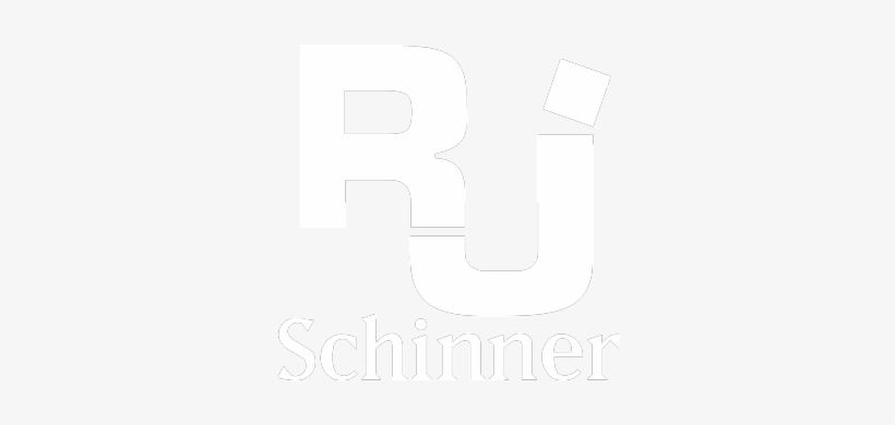 Bleach Logo Png - Schoolcraft College Logo, transparent png #3255224