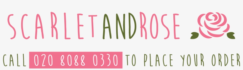 Gold And Black Stripe Foil Paper Straws From - Gold, transparent png #3255240